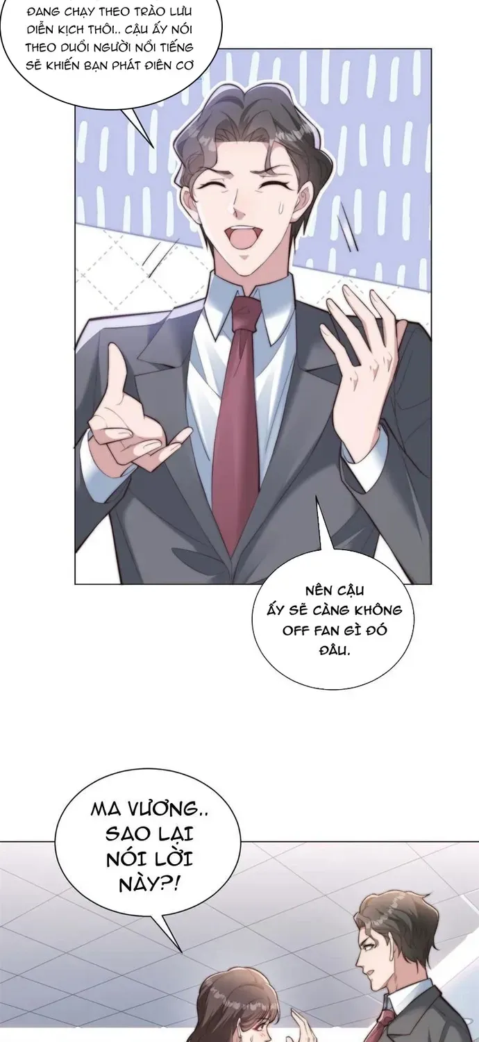 Chapter 78 - Image 27