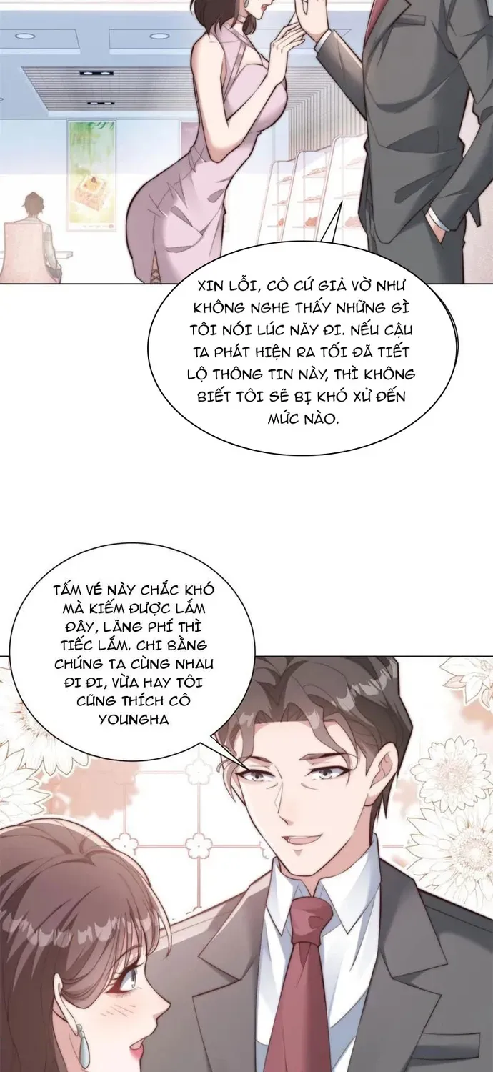 Chapter 78 - Image 28