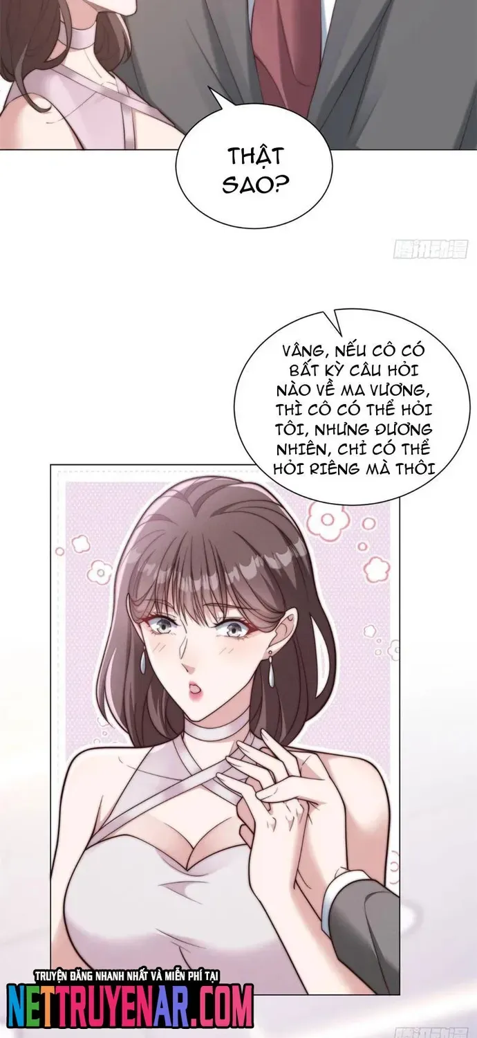 Chapter 78 - Image 29