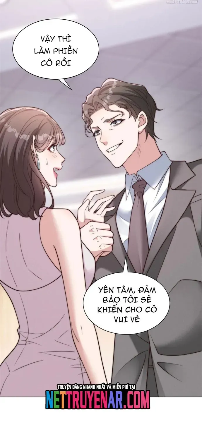 Chapter 78 - Image 30