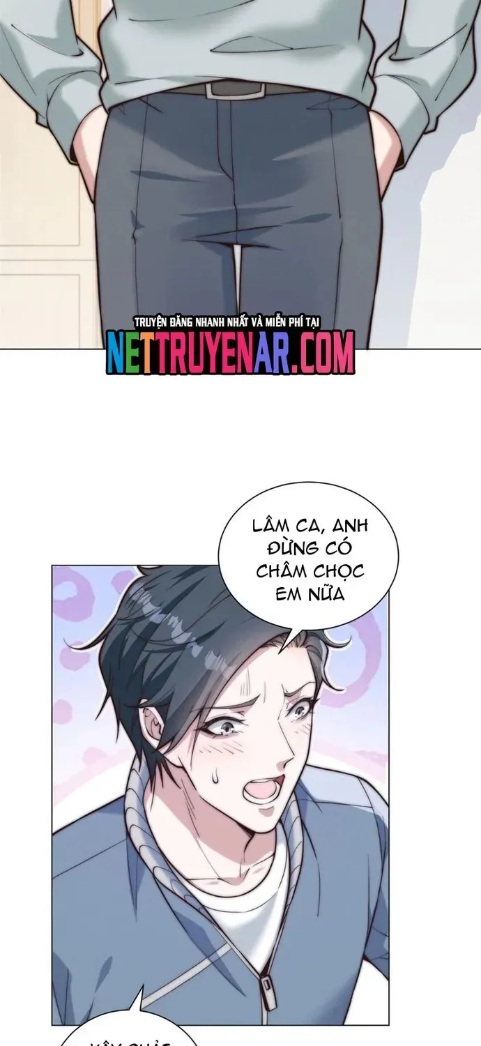 Chapter 78 - Image 4