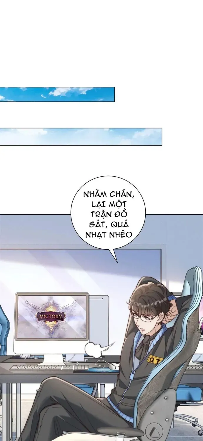 Chapter 78 - Image 31