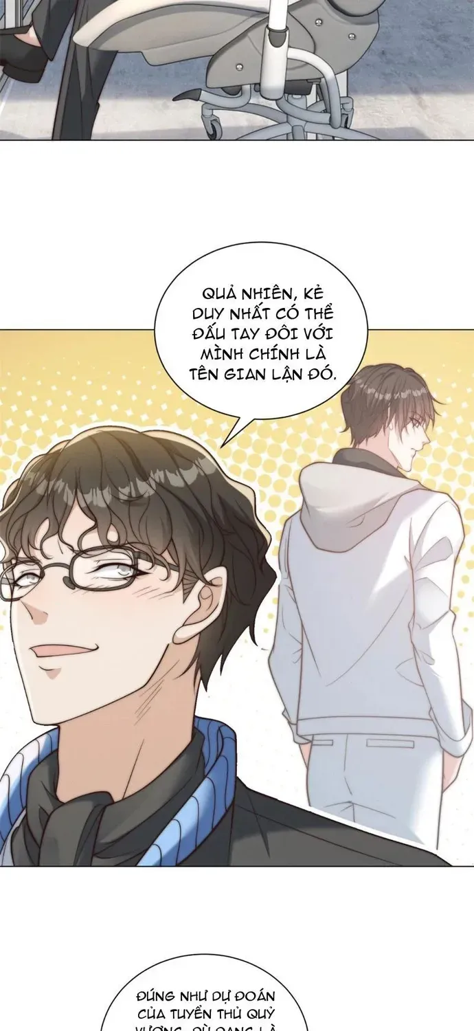 Chapter 78 - Image 32