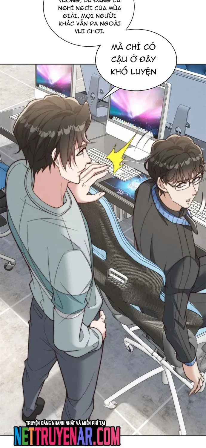 Chapter 78 - Image 33