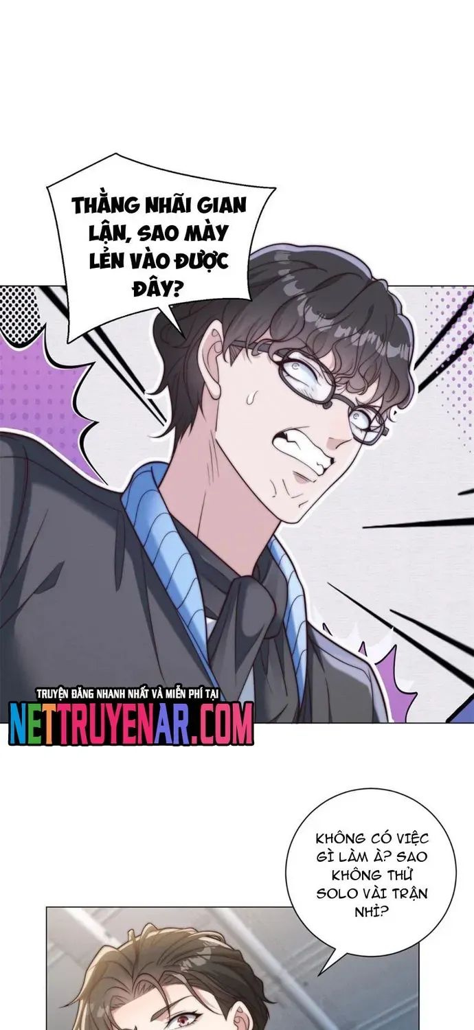 Chapter 78 - Image 34