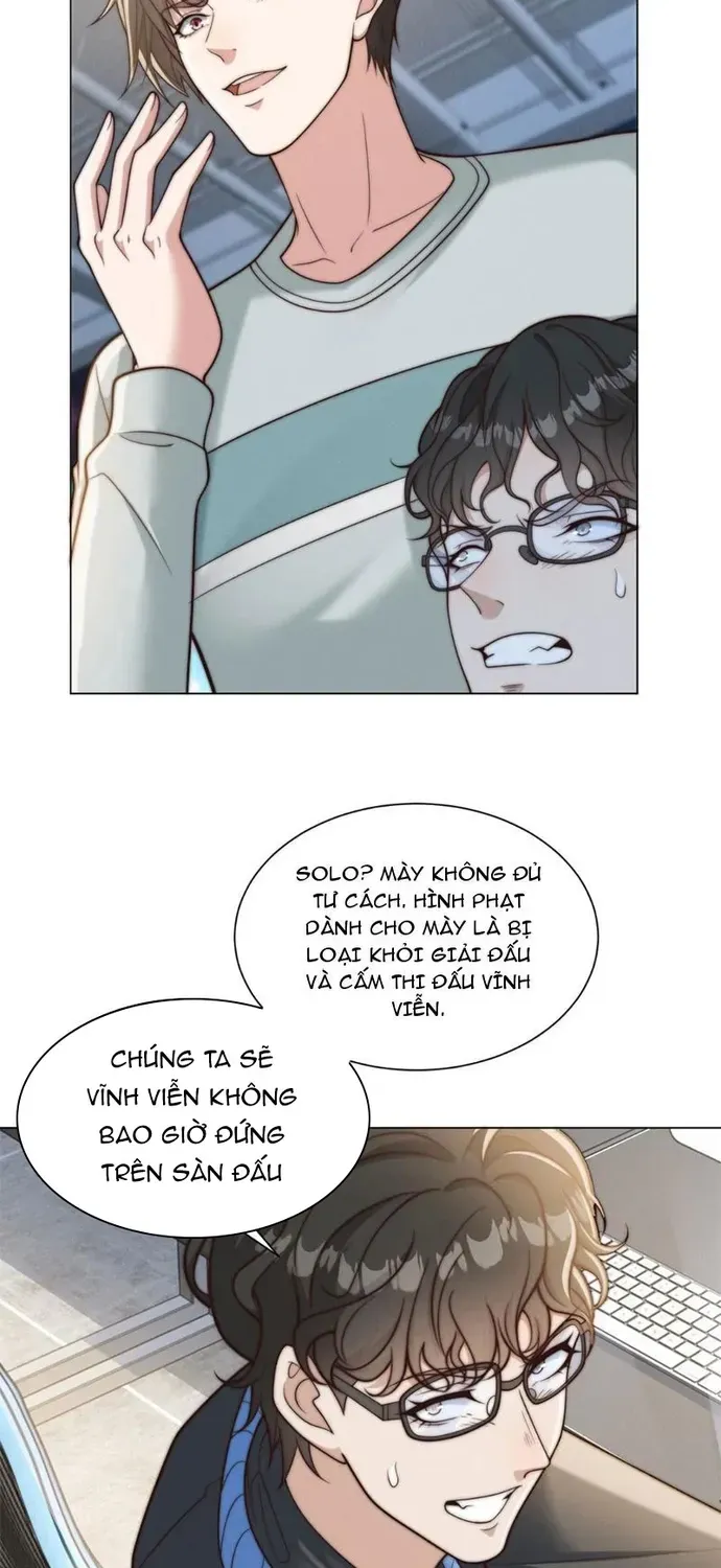 Chapter 78 - Image 35