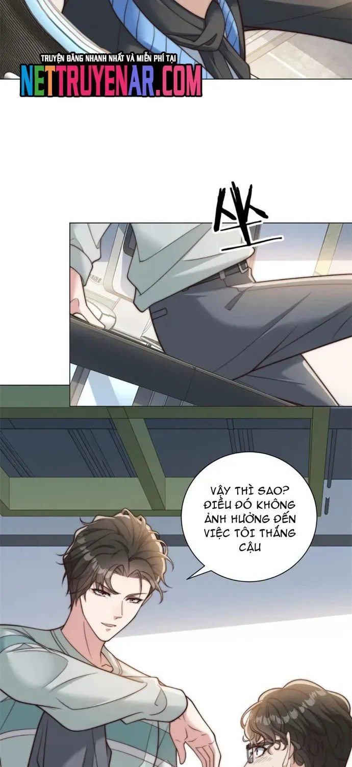 Chapter 78 - Image 36