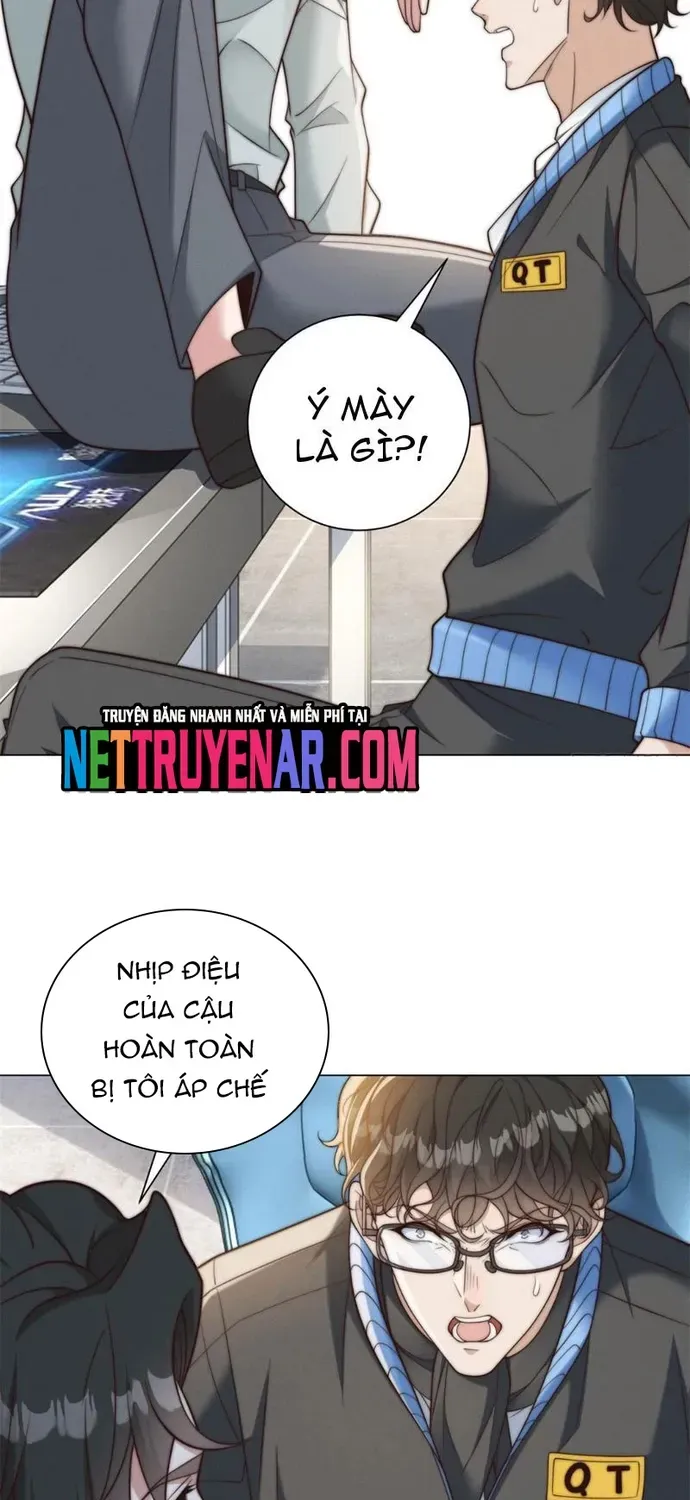 Chapter 78 - Image 37