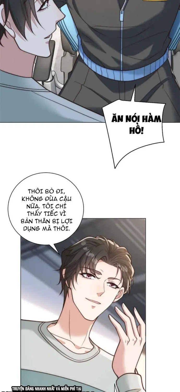 Chapter 78 - Image 38