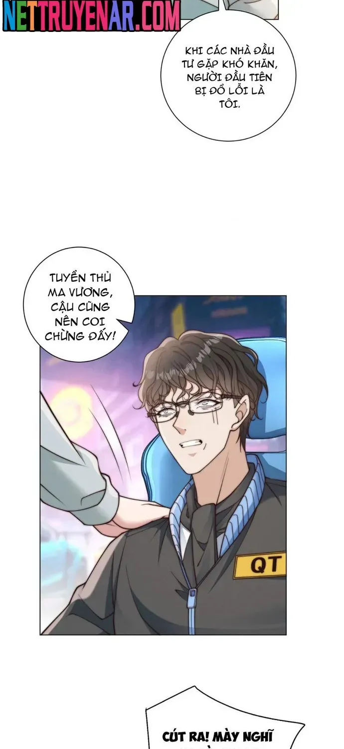 Chapter 78 - Image 39