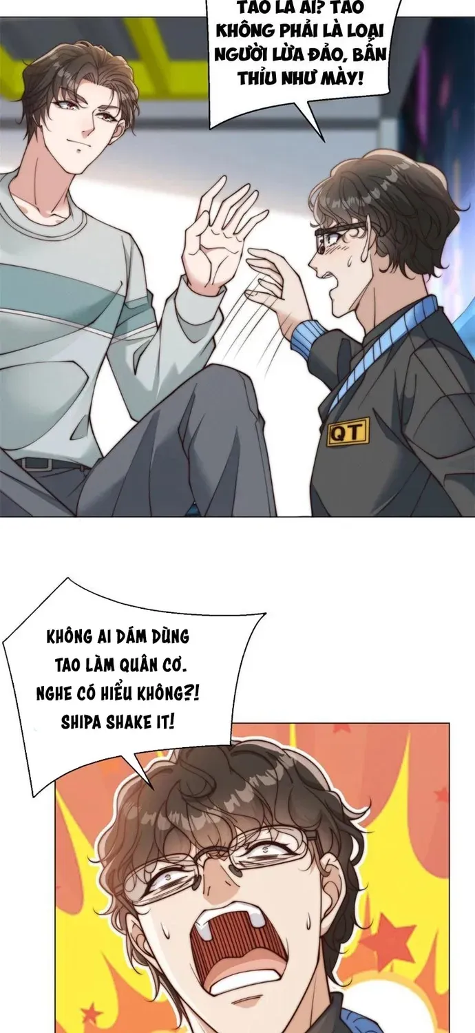 Chapter 78 - Image 40