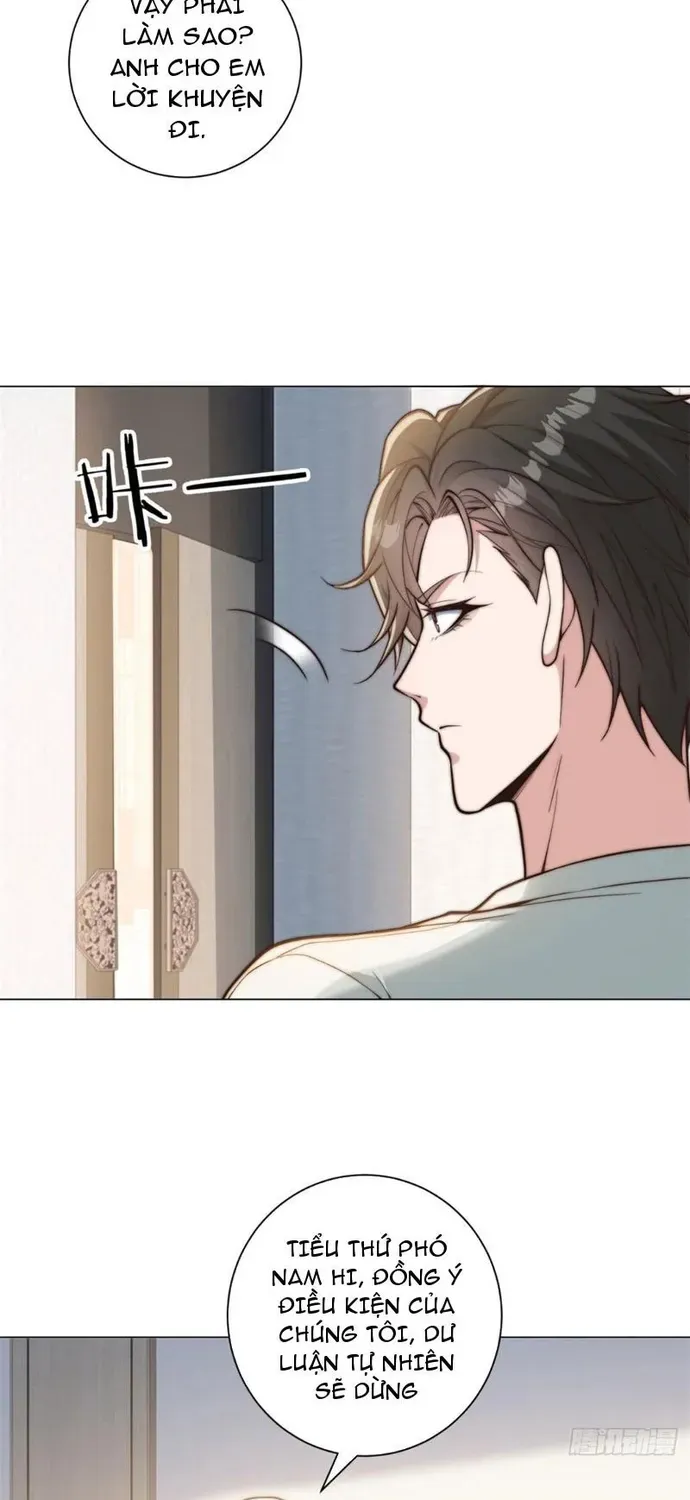 Chapter 78 - Image 5