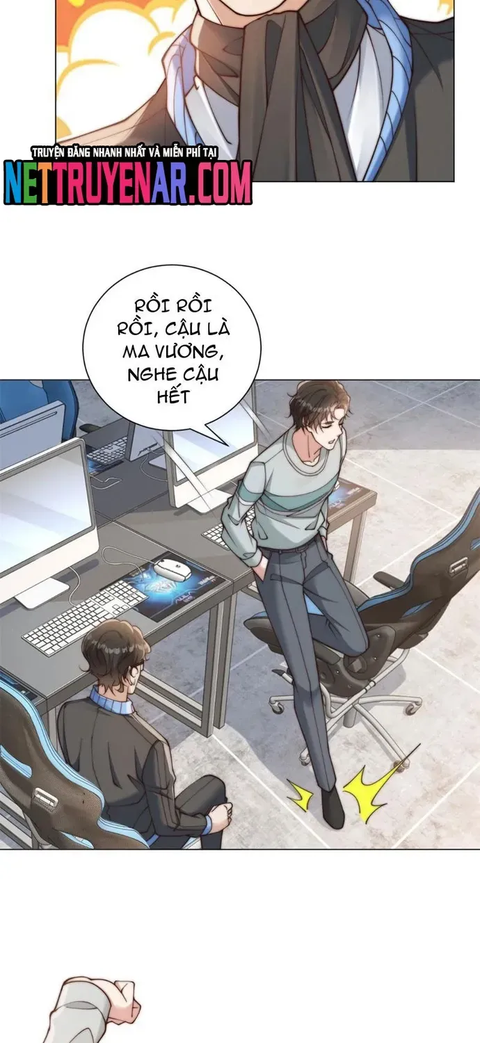 Chapter 78 - Image 41