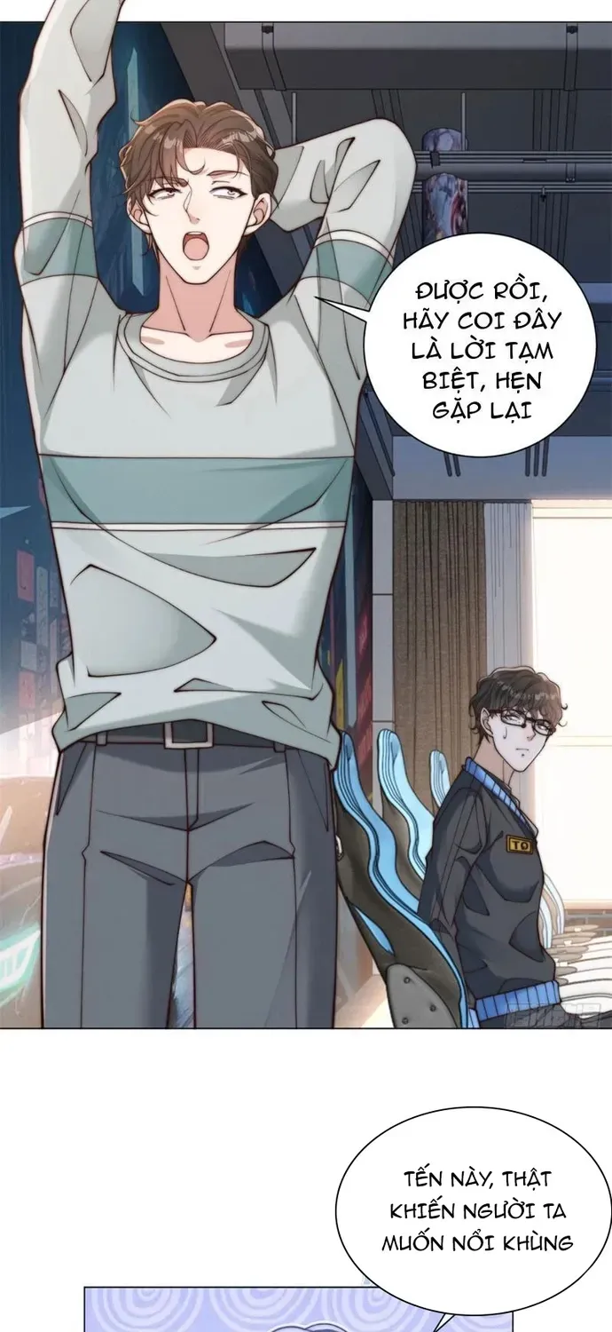 Chapter 78 - Image 42