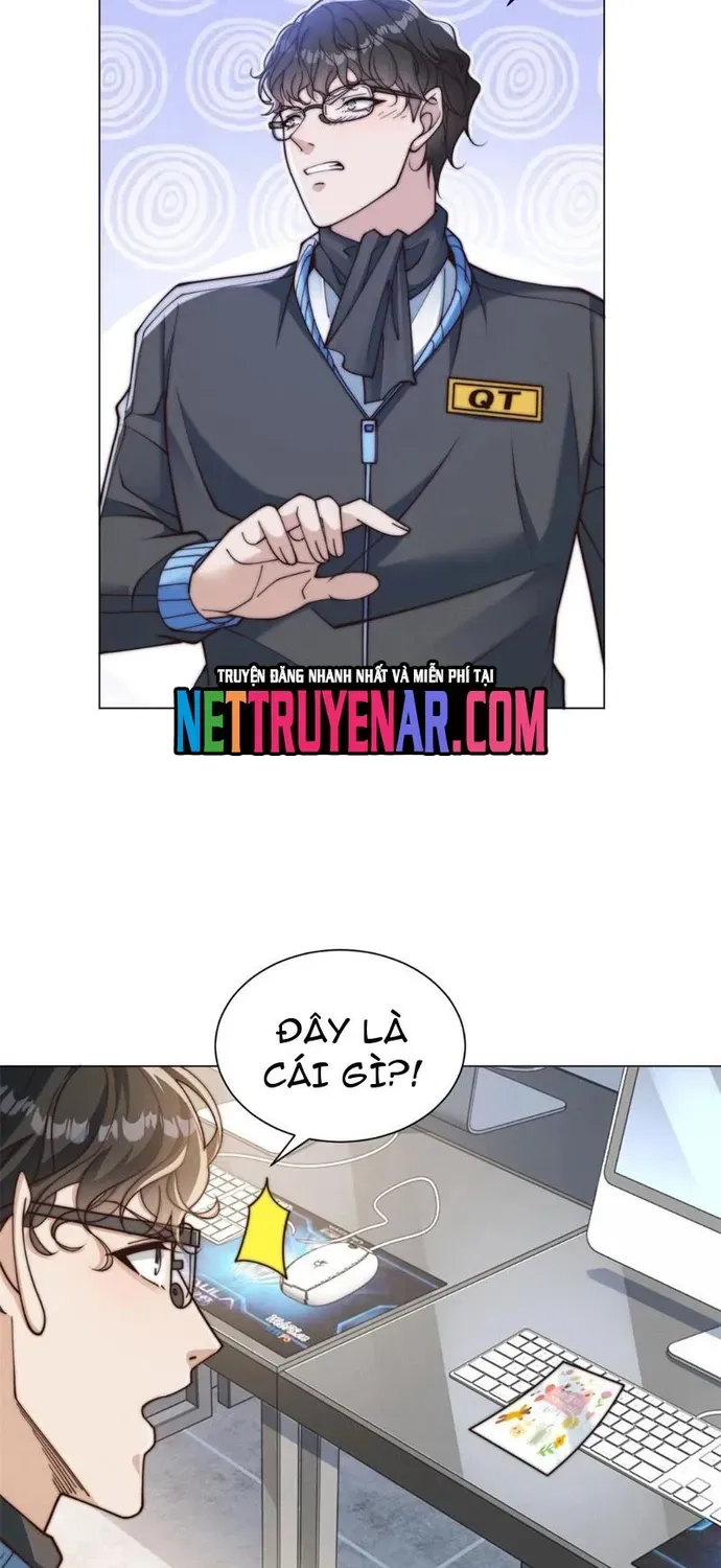 Chapter 78 - Image 43