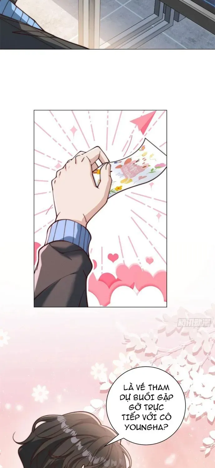 Chapter 78 - Image 44