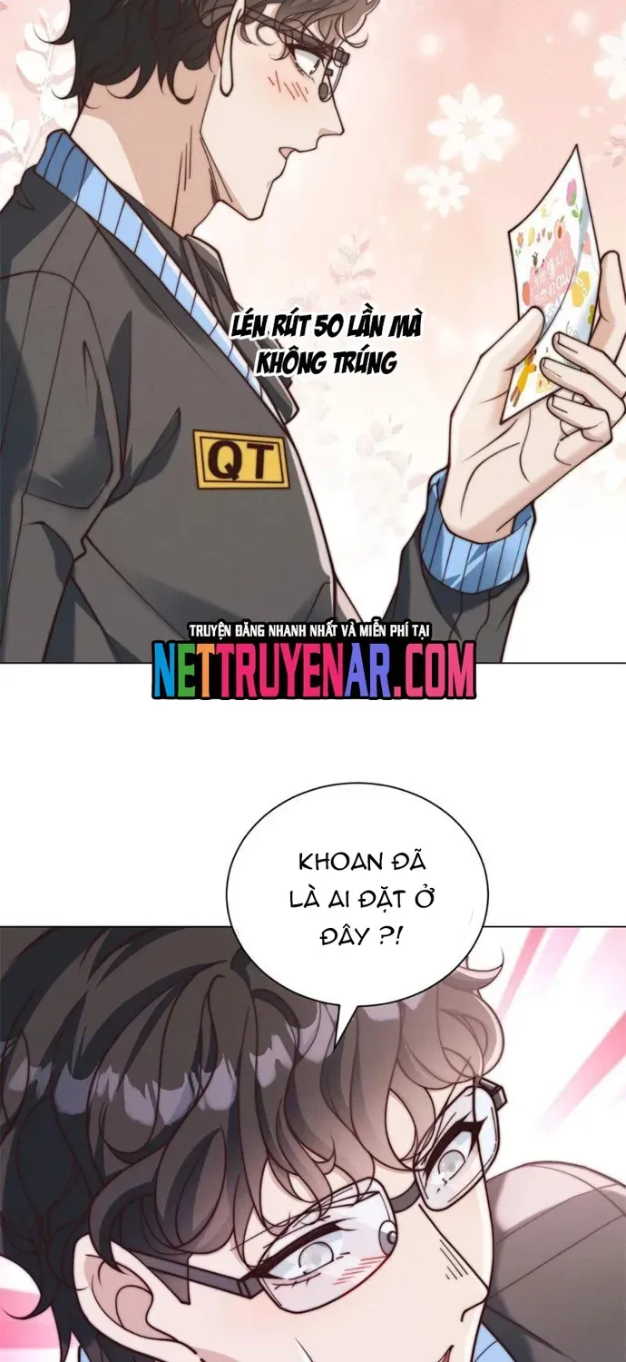 Chapter 78 - Image 45