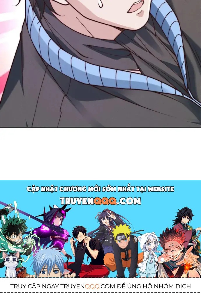 Chapter 78 - Image 46