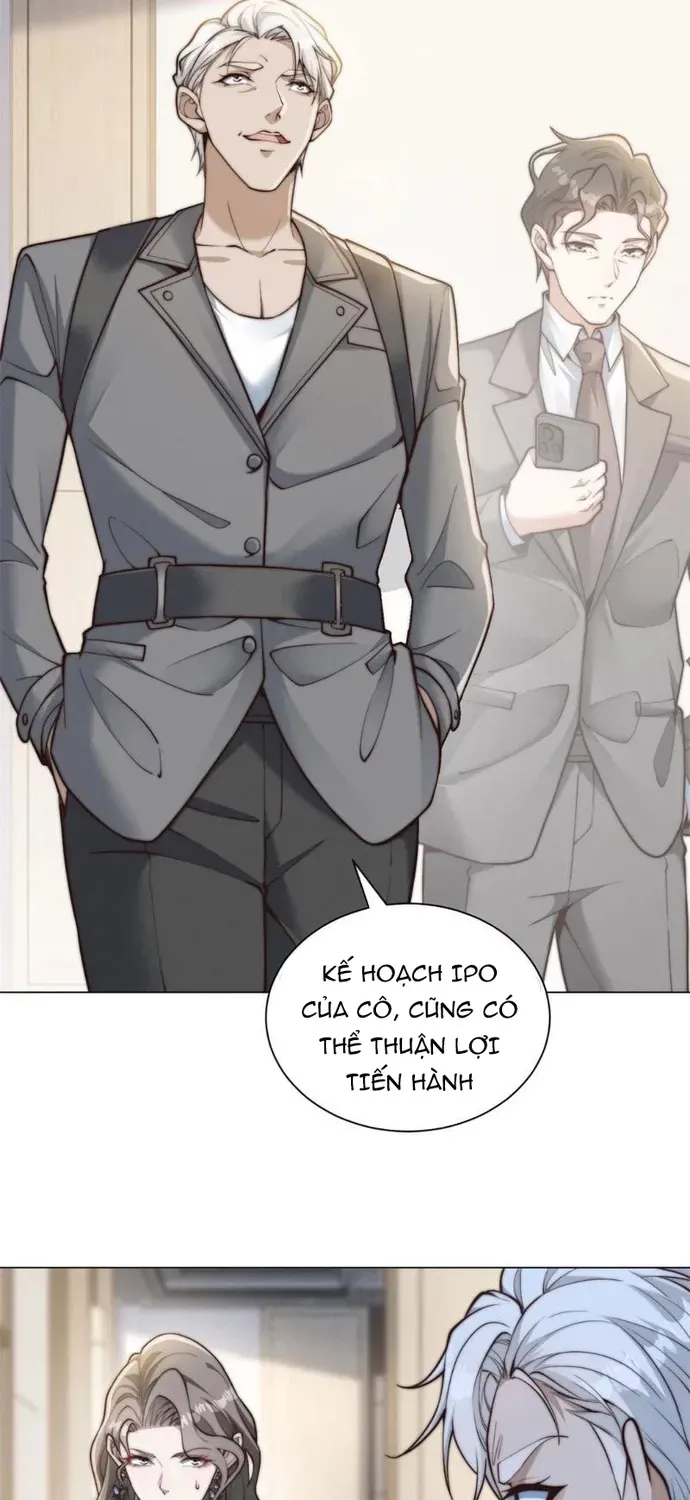 Chapter 78 - Image 6