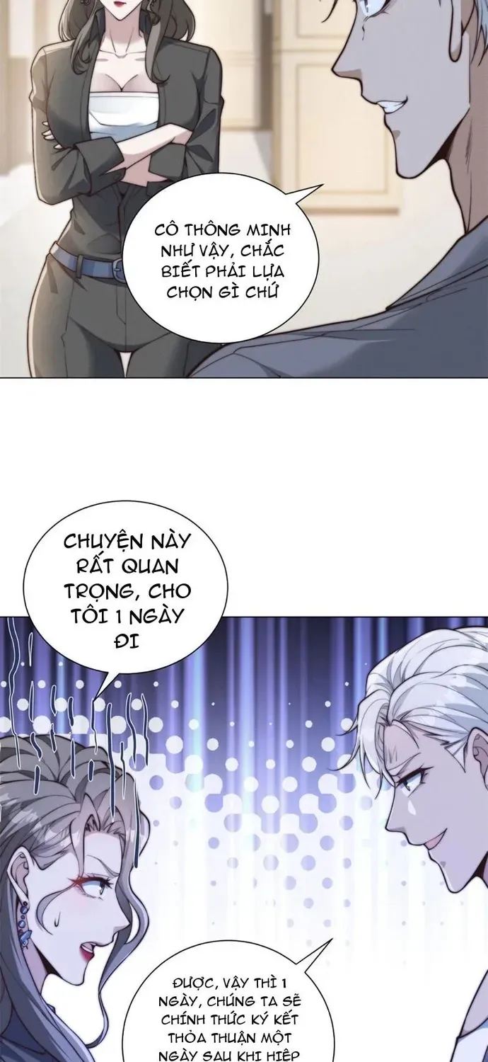 Chapter 78 - Image 7