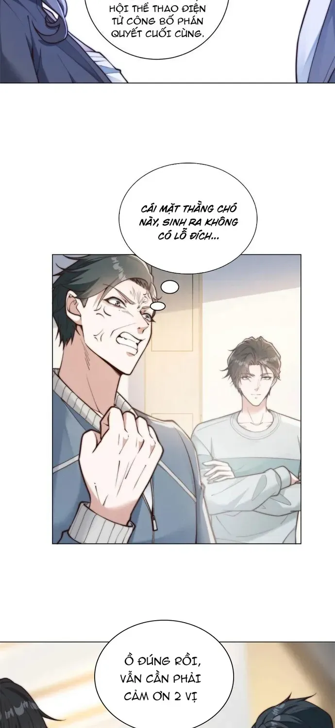 Chapter 78 - Image 8