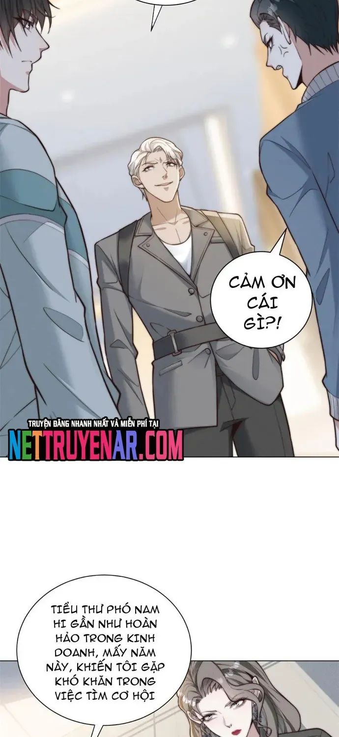 Chapter 78 - Image 9