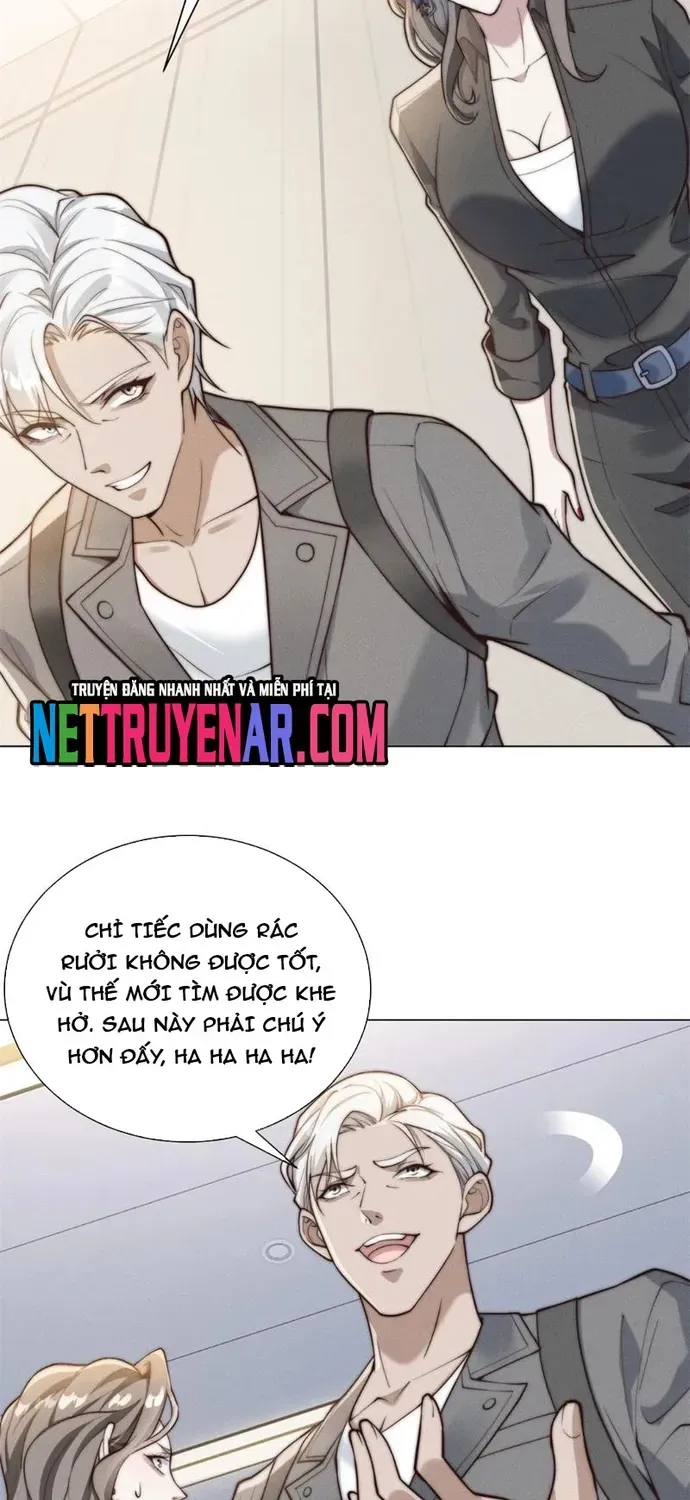 Chapter 78 - Image 10