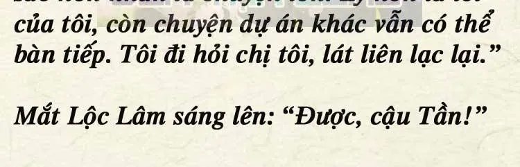 [Truyện Chữ] Cưng Chiều Em Đến Tận Cùng - Chương 37 - Trang 11