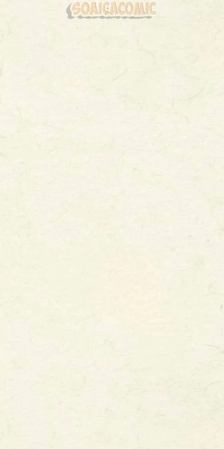 [Truyện Chữ] Cưng Chiều Em Đến Tận Cùng - Chương 37 - Trang 12