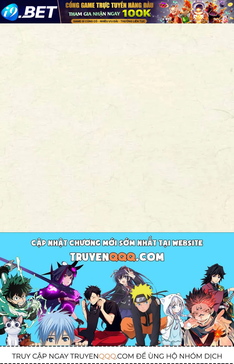 [Truyện Chữ] Cưng Chiều Em Đến Tận Cùng - Chương 37 - Trang 14