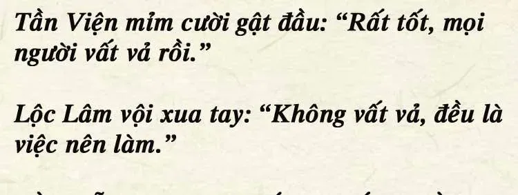 [Truyện Chữ] Cưng Chiều Em Đến Tận Cùng - Chương 37 - Trang 6