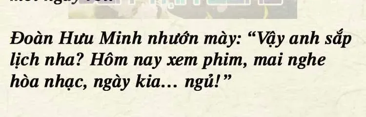 [Truyện Chữ] Cưng Chiều Em Đến Tận Cùng - Chương 38 - Trang 11