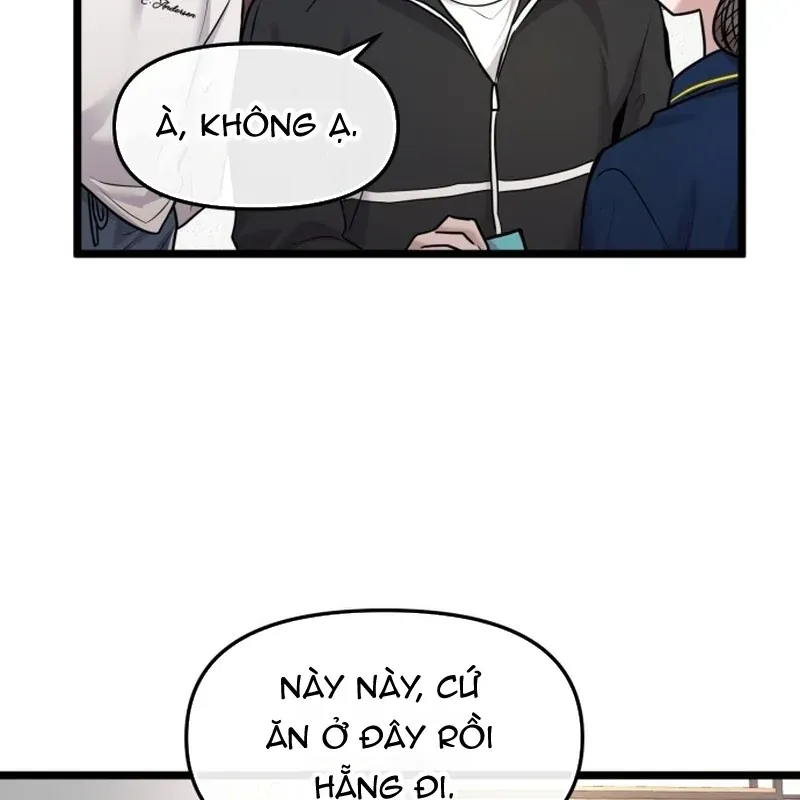 Trở Về Bên Chanbi - Chương 92 - Trang 11