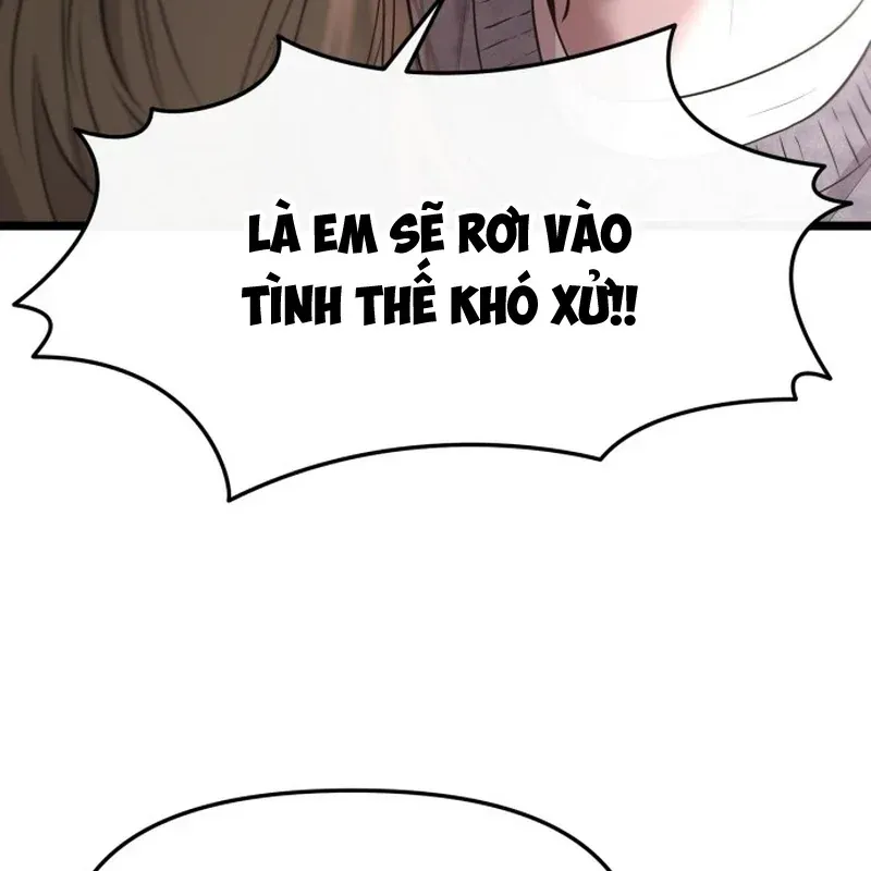 Trở Về Bên Chanbi - Chương 92 - Trang 101