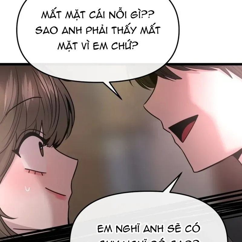 Trở Về Bên Chanbi - Chương 92 - Trang 102