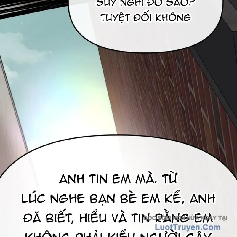 Trở Về Bên Chanbi - Chương 92 - Trang 103