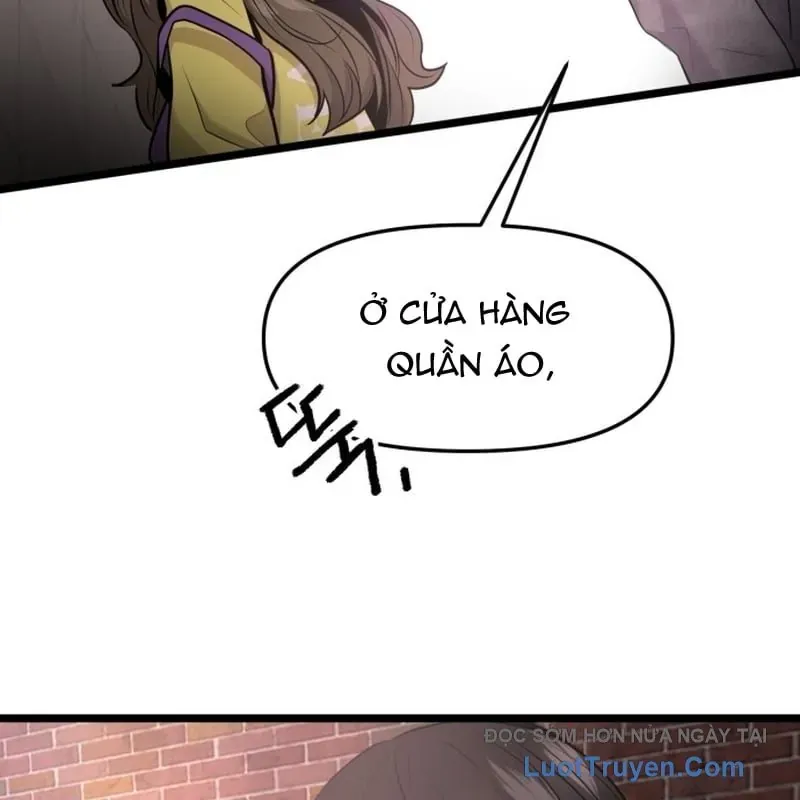 Trở Về Bên Chanbi - Chương 92 - Trang 105