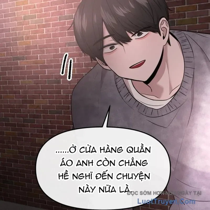 Trở Về Bên Chanbi - Chương 92 - Trang 106