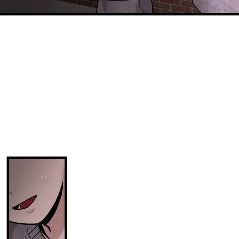 Trở Về Bên Chanbi - Chương 92 - Trang 107