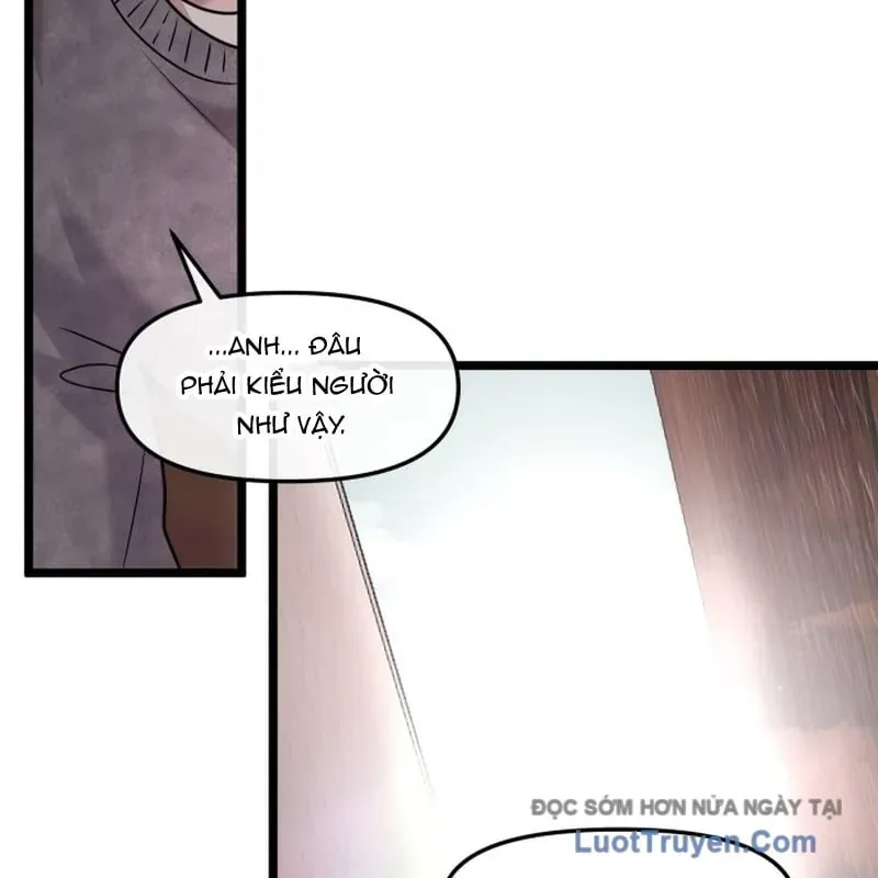 Trở Về Bên Chanbi - Chương 92 - Trang 108