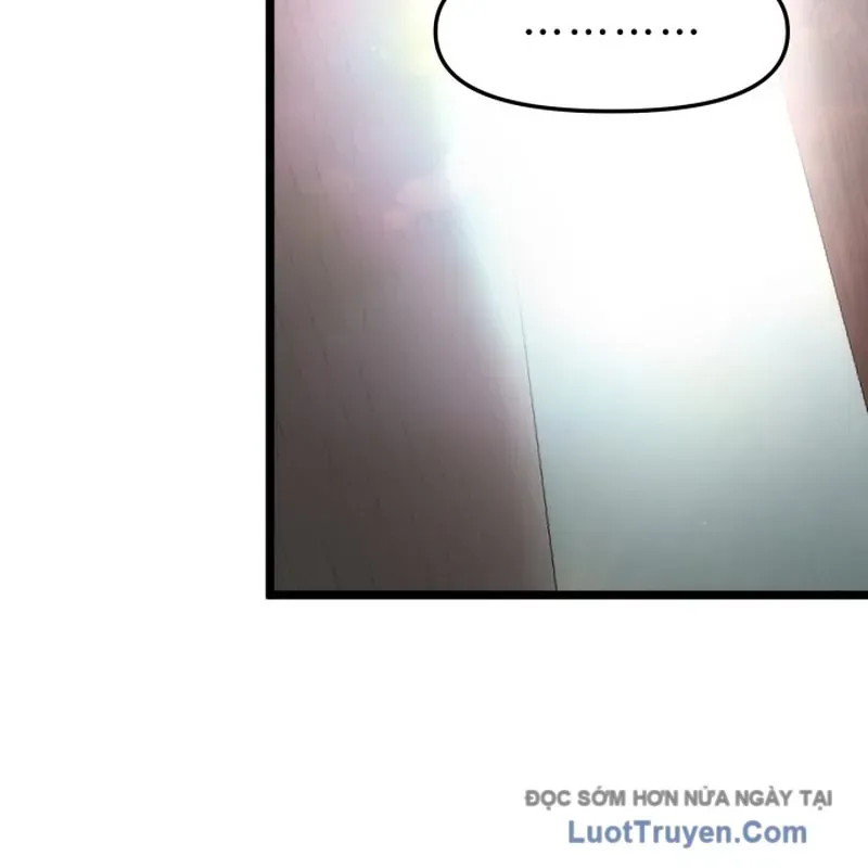 Trở Về Bên Chanbi - Chương 92 - Trang 109