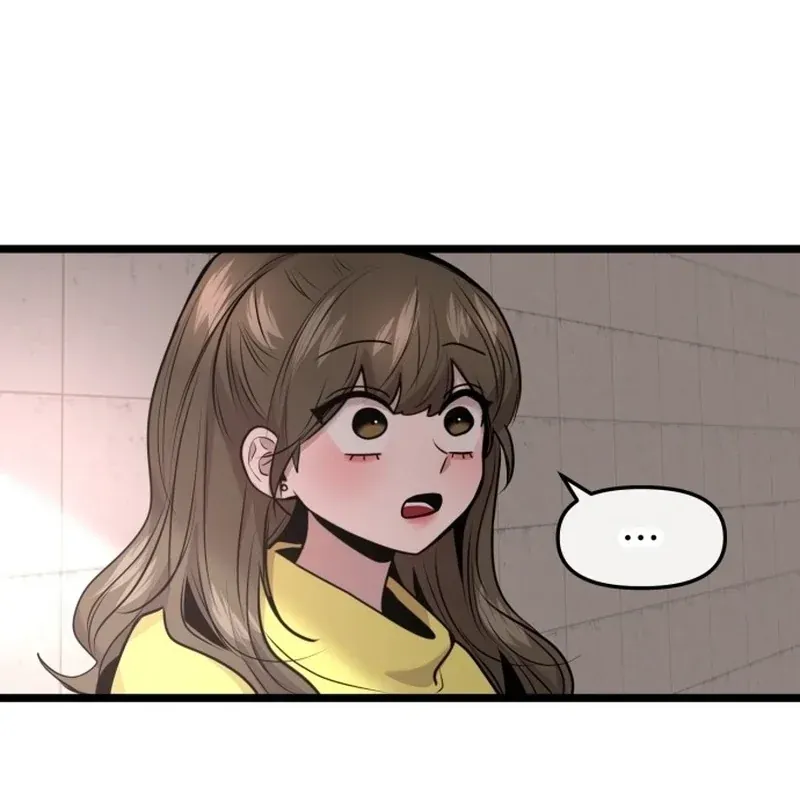 Trở Về Bên Chanbi - Chương 92 - Trang 110