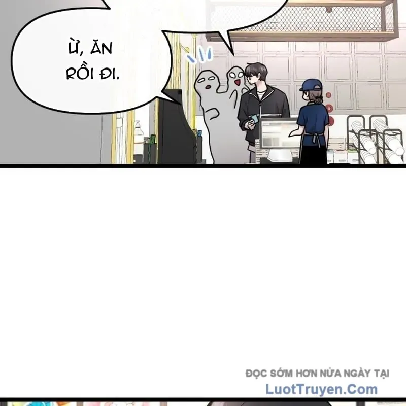 Trở Về Bên Chanbi - Chương 92 - Trang 12