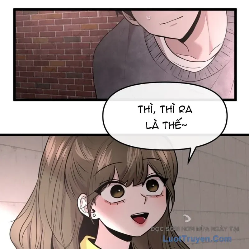 Trở Về Bên Chanbi - Chương 92 - Trang 111