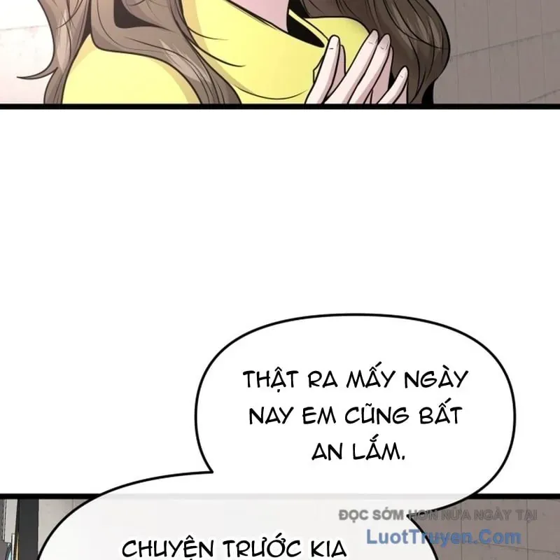 Trở Về Bên Chanbi - Chương 92 - Trang 112