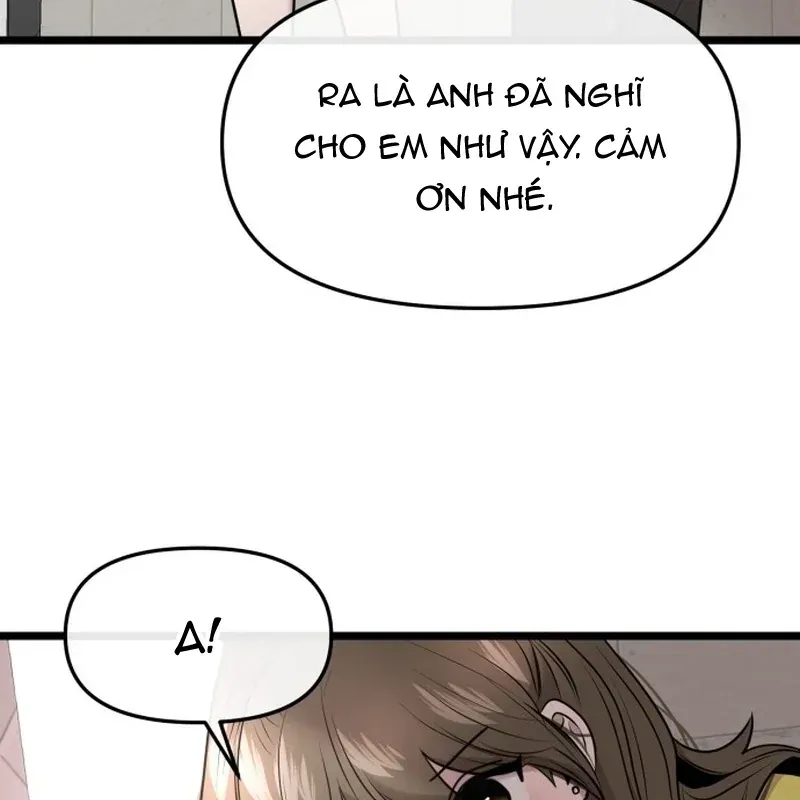 Trở Về Bên Chanbi - Chương 92 - Trang 114