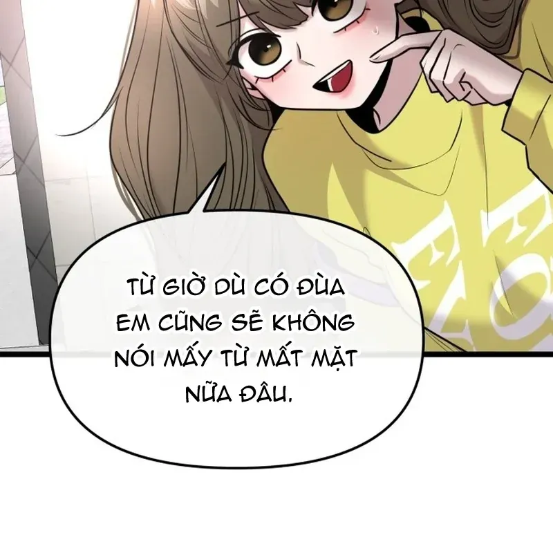 Trở Về Bên Chanbi - Chương 92 - Trang 115