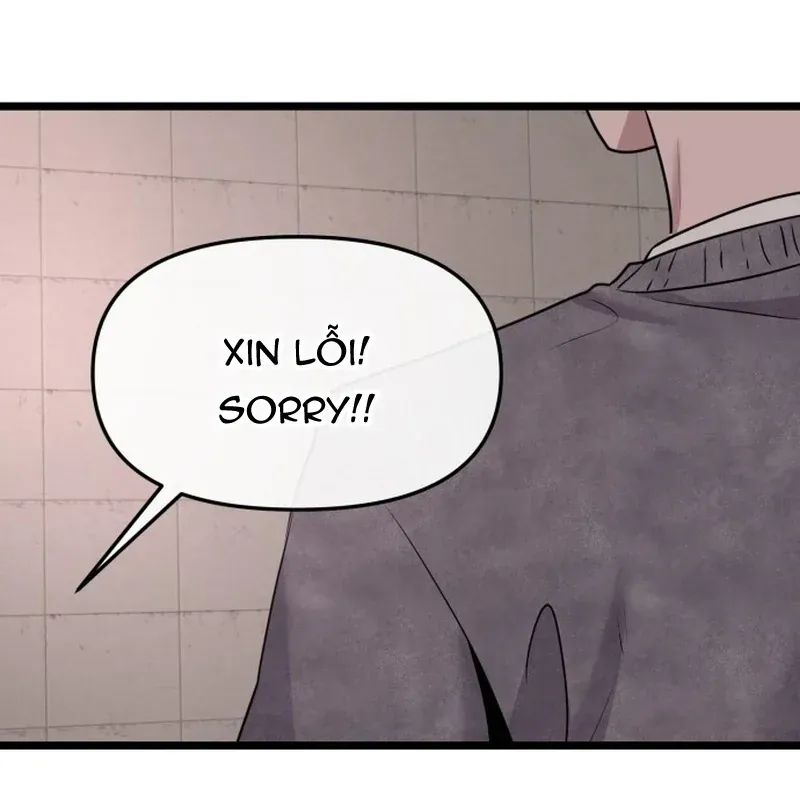 Trở Về Bên Chanbi - Chương 92 - Trang 116