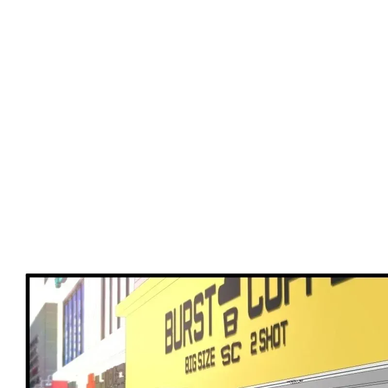 Trở Về Bên Chanbi - Chương 92 - Trang 118