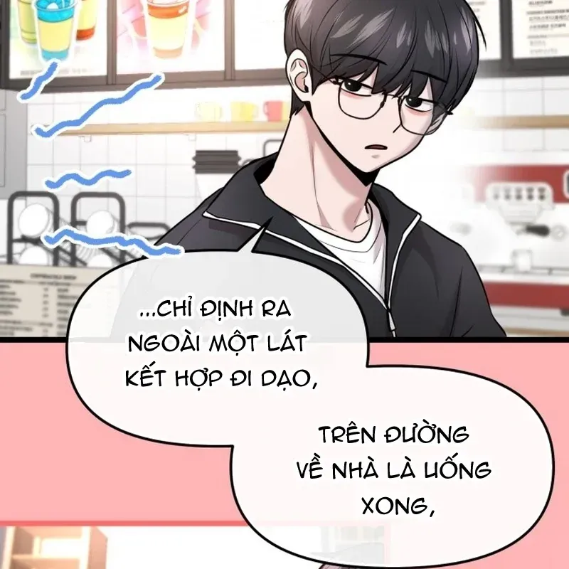 Trở Về Bên Chanbi - Chương 92 - Trang 13